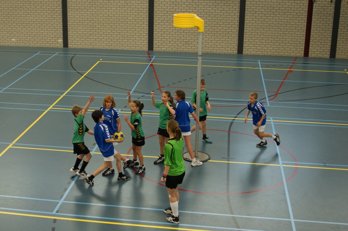 Korfbal D2  14 januari-9.JPG